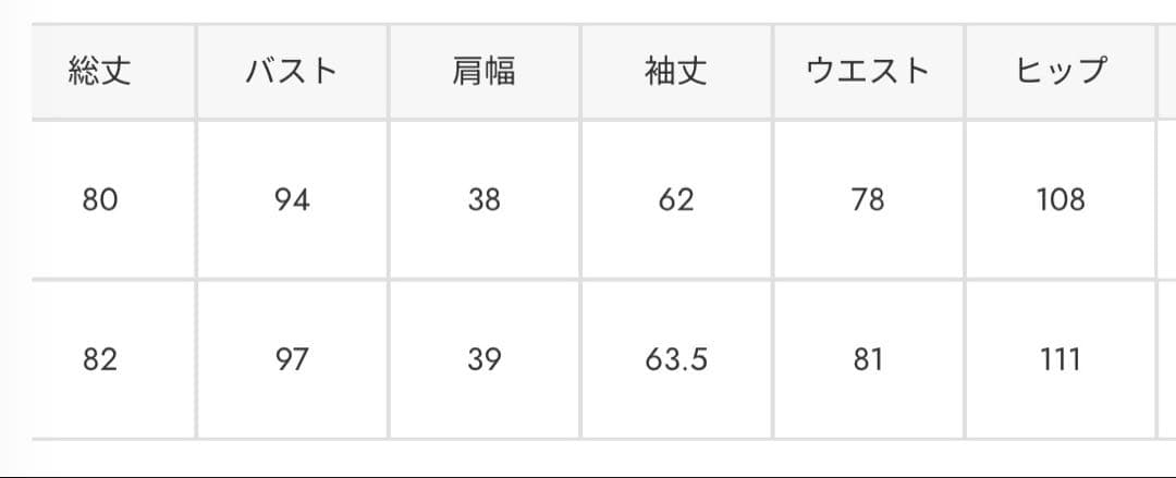 rienda 25オーバーネックシンデレララインミニコート