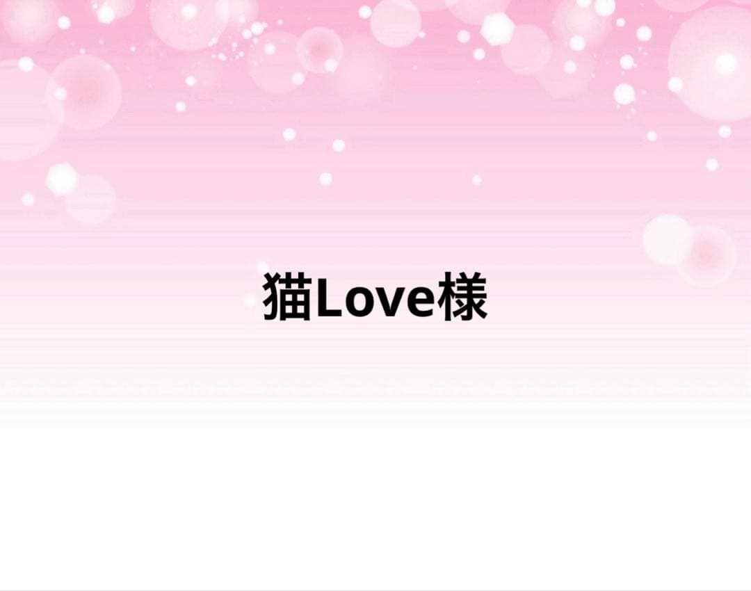 感謝価格　SALE 猫柄　巾着袋　人気　小物入れ　おやつ入れ　ハンドメイド