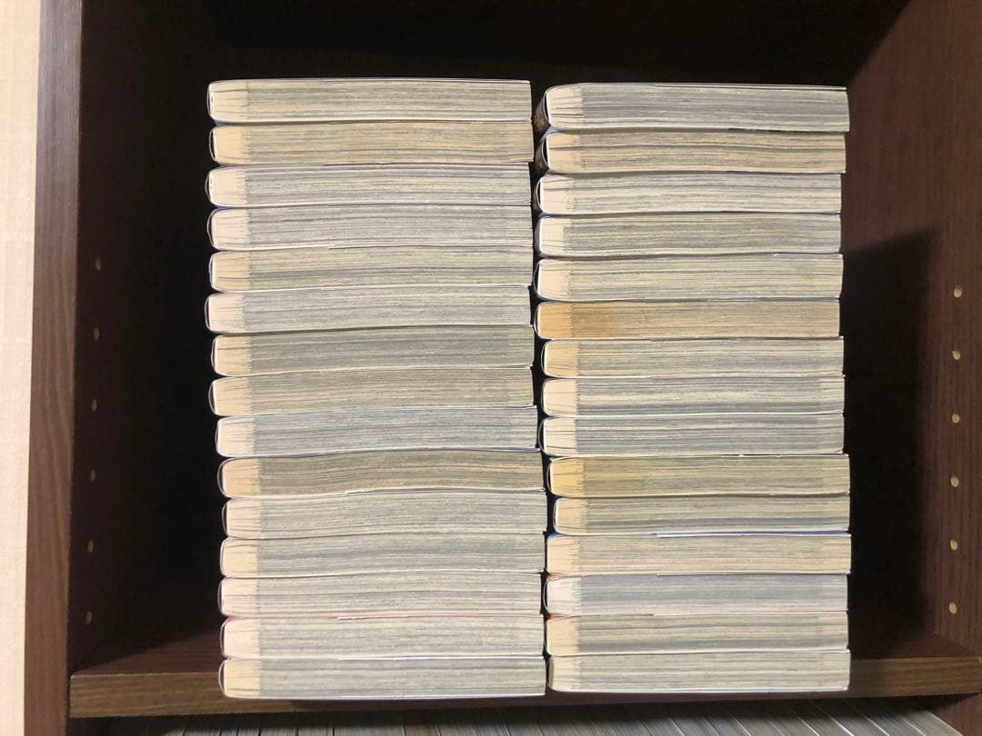 【即日翌日発送】キングダム　1〜77巻　全巻セット