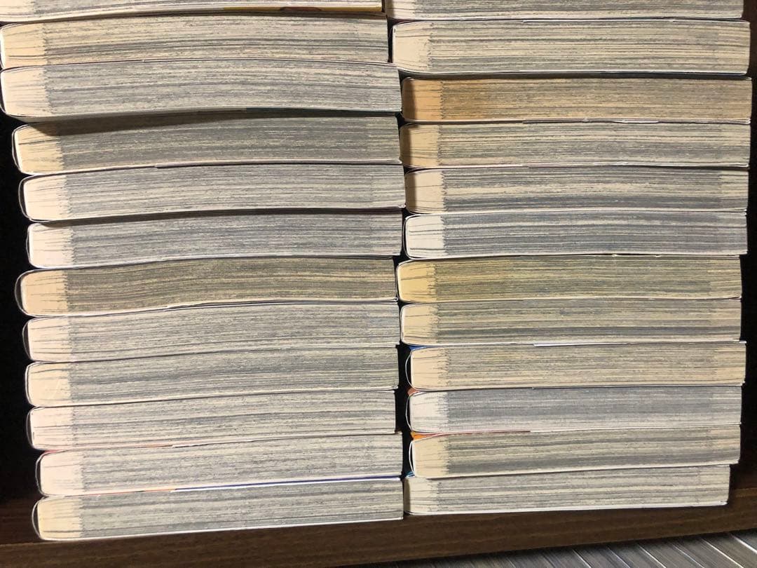 【即日翌日発送】キングダム　1〜77巻　全巻セット