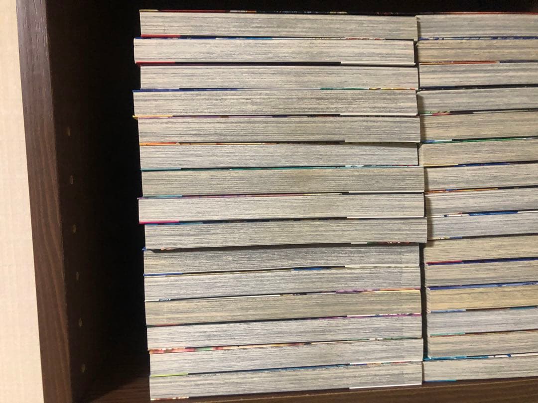 【即日翌日発送】キングダム　1〜77巻　全巻セット