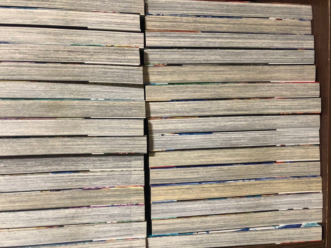 【即日翌日発送】キングダム　1〜77巻　全巻セット