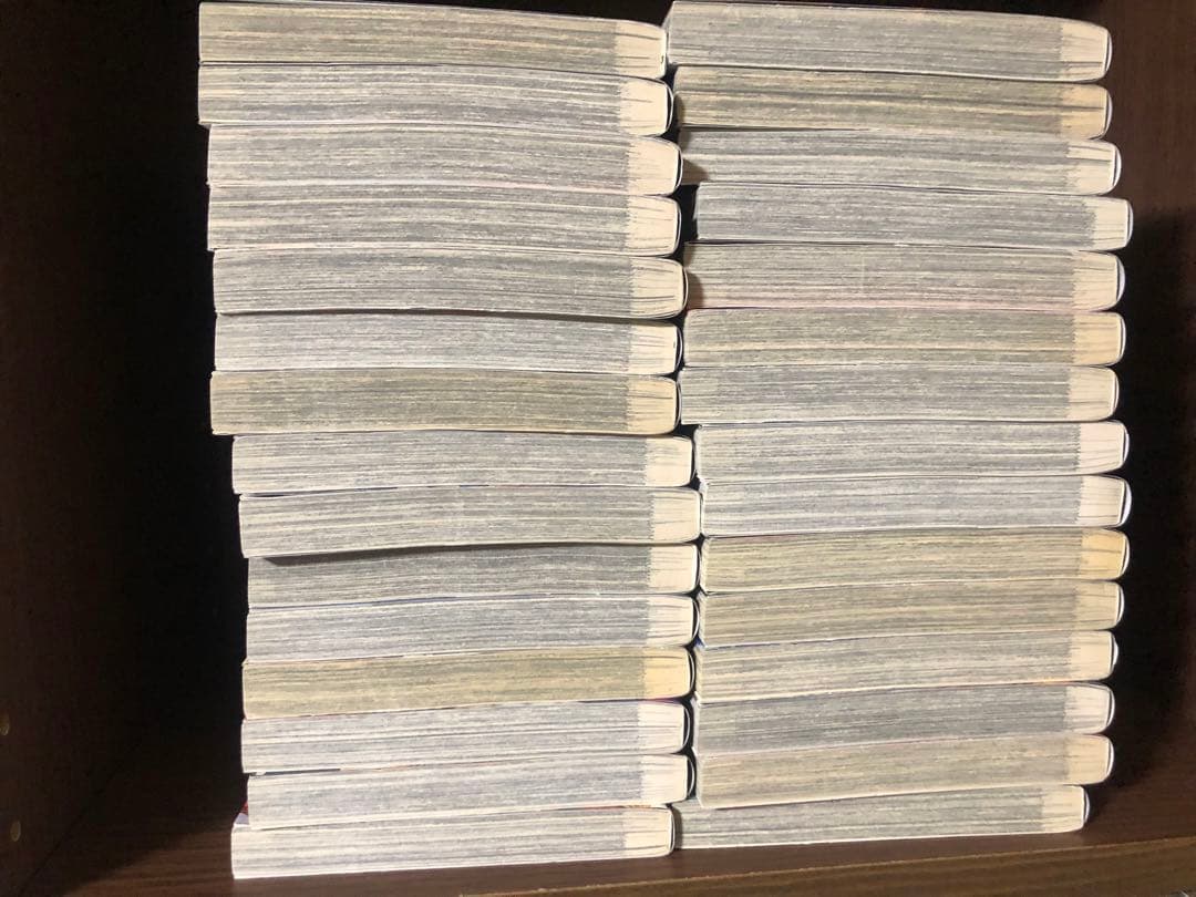 【即日翌日発送】キングダム　1〜77巻　全巻セット