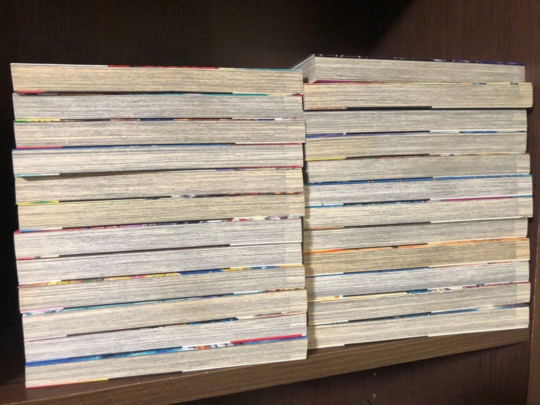 【即日翌日発送】キングダム　1〜77巻　全巻セット