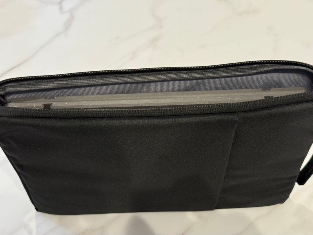 LFE IGT-1UNIT プレート 2枚セット！アシノプレート付き、ケース付き