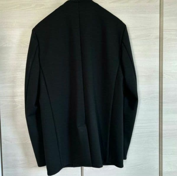 最終RAINMAKER PONTE ROMA NO COLLAR レインメーカー