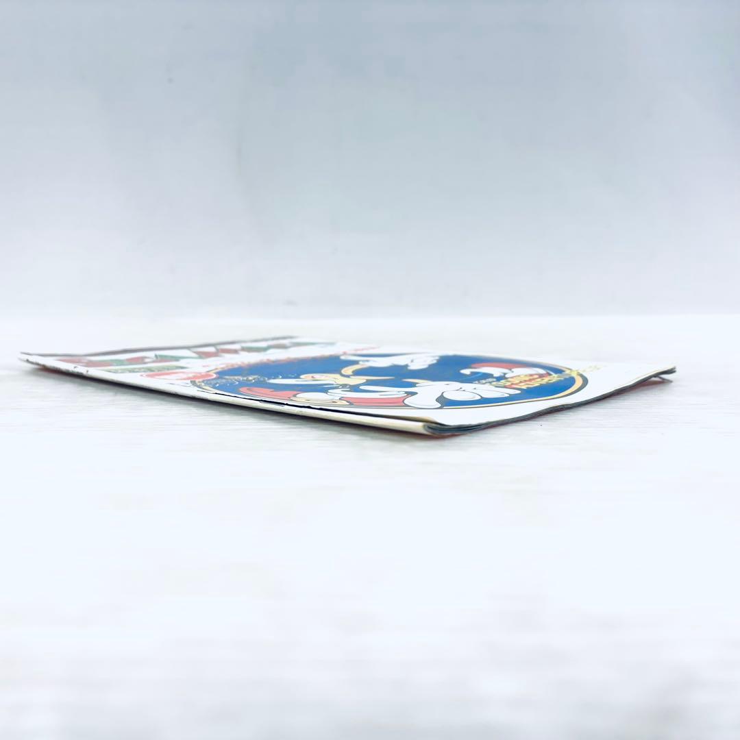 【希少】SEGAMAGA セガマガジン　1998年10・11月号ドリームキャスト