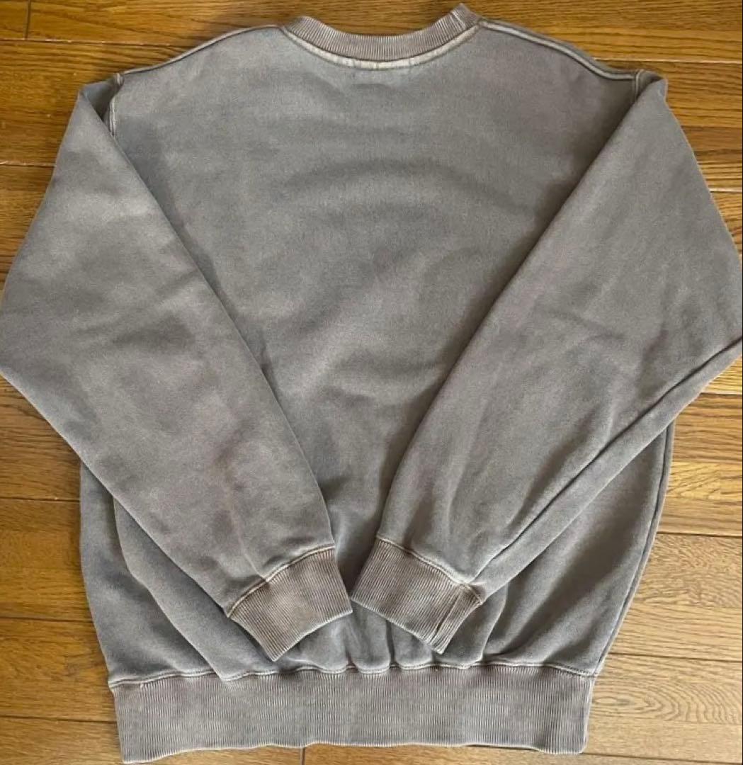 GOODROCKSPEE BEATLES トレーナー スウェット