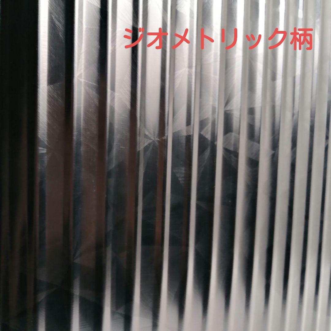 39　オールアルミ製　着脱式タイヤ　機内持ち込み　サスペンション　ストッパー