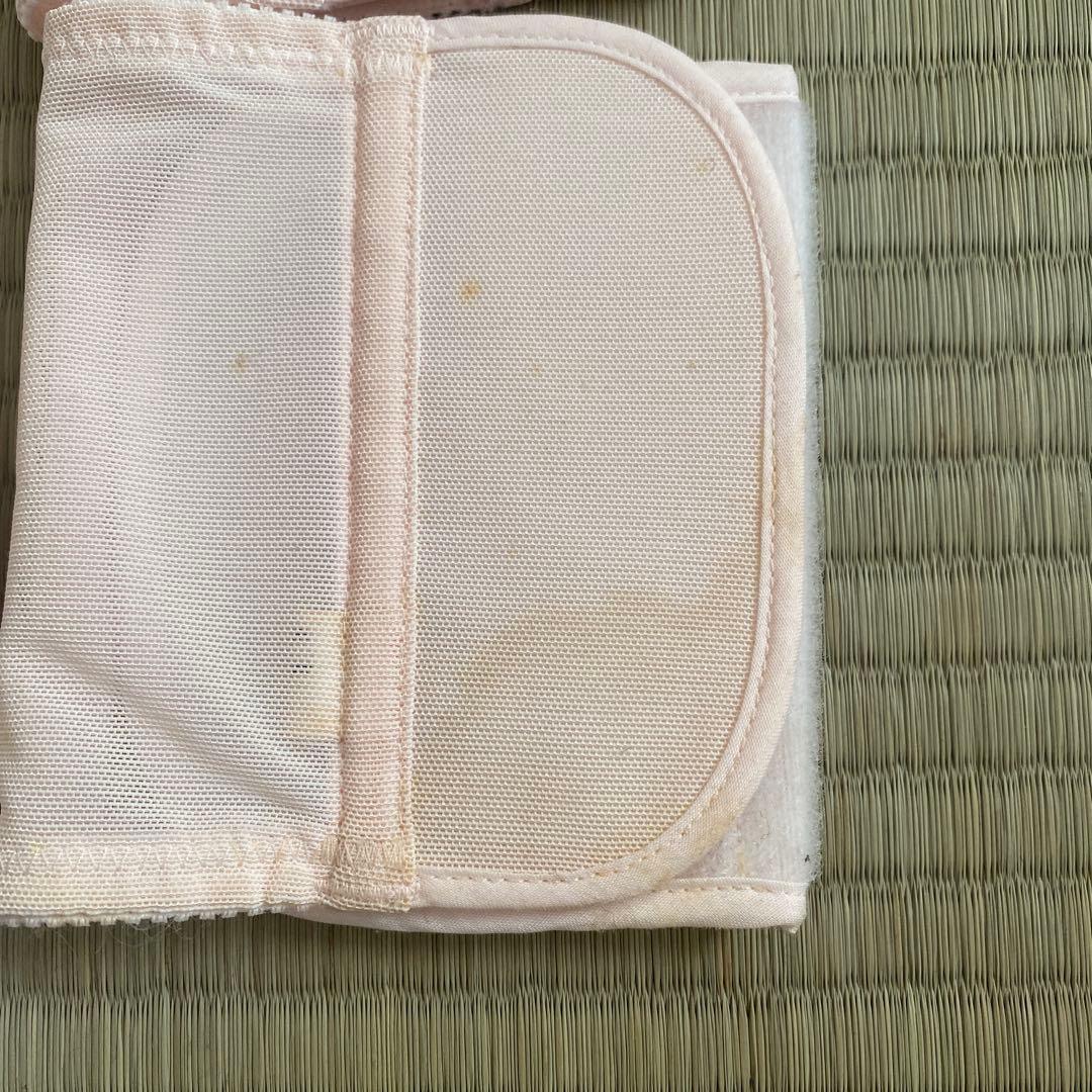 クレミエール ボディローション 240ml 3本　シャンロワール　サポーター