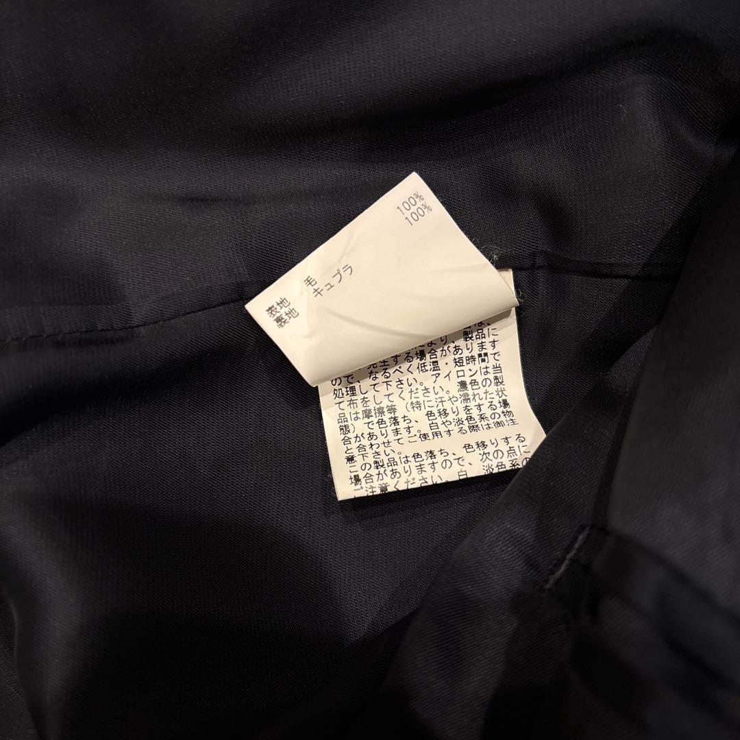 T.Y❤︎ブログ必読様 ANAYI テーラードジャケット ネイビー 金ボタン