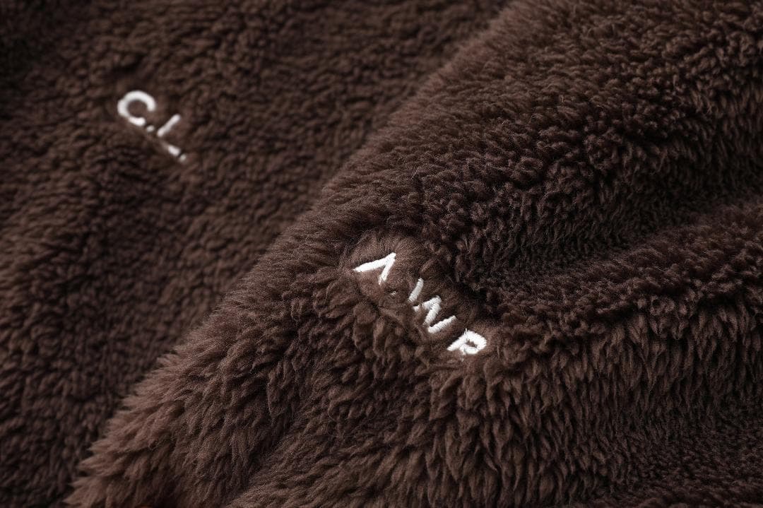 NIKE × NOCTA コラボレーション パーカーセットアップ