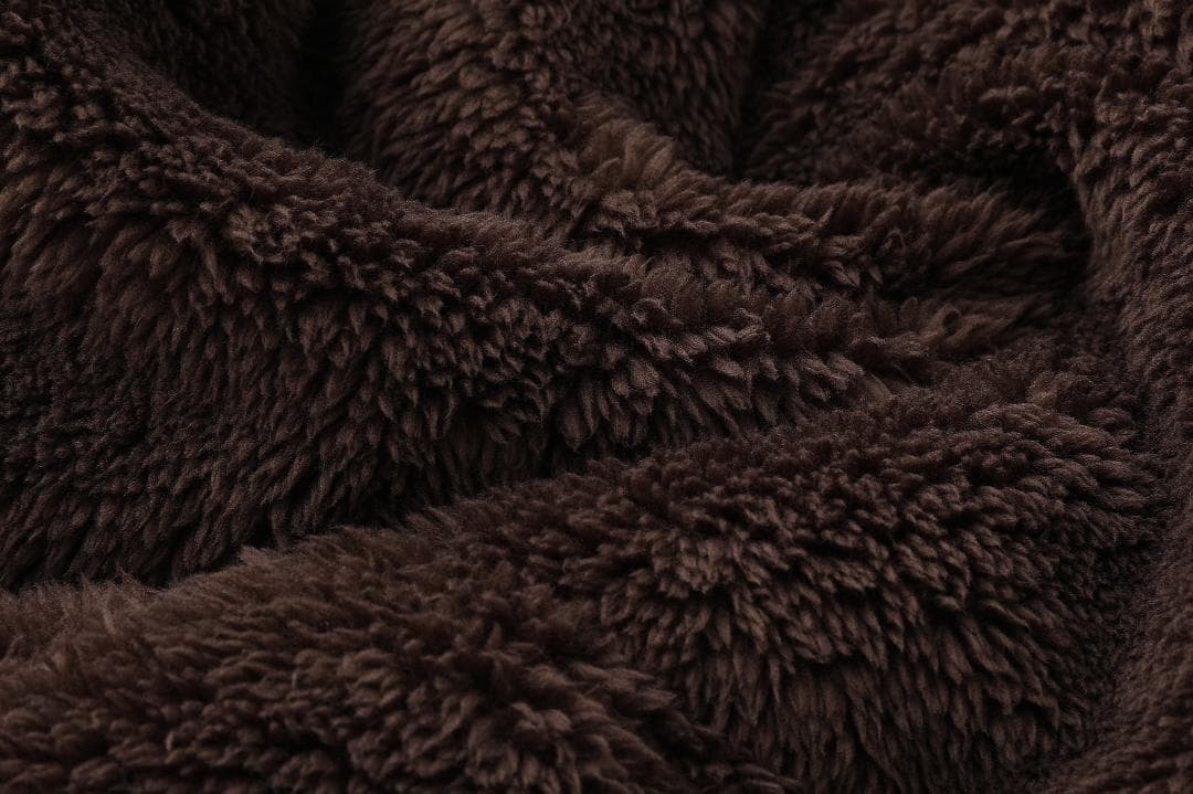 NIKE × NOCTA コラボレーション パーカーセットアップ