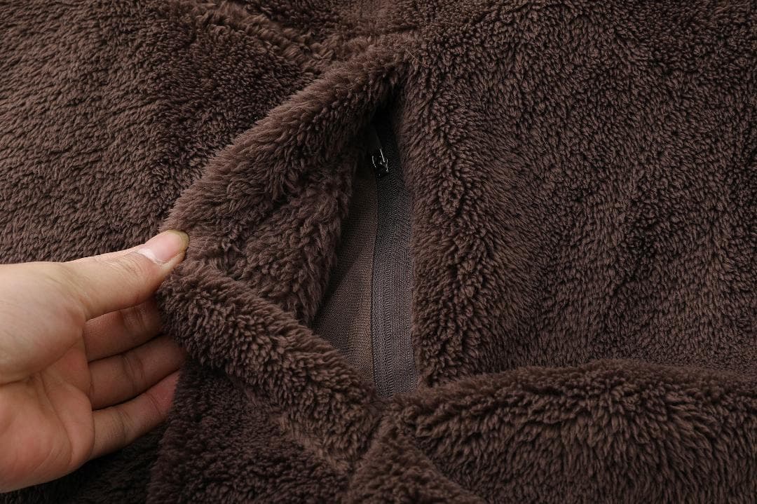 NIKE × NOCTA コラボレーション パーカーセットアップ