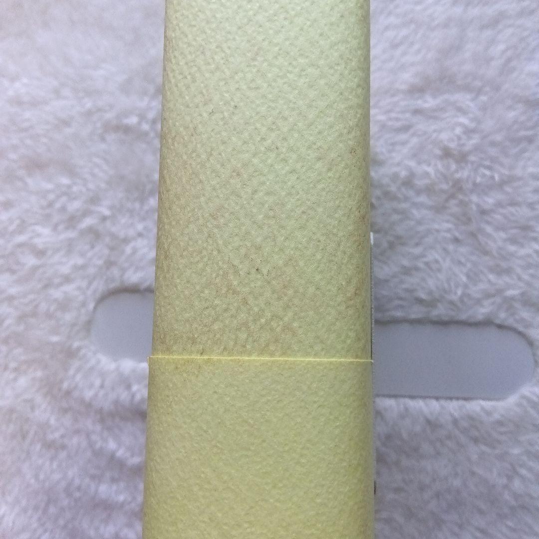 日本人論争 大西巨人回想　左右社