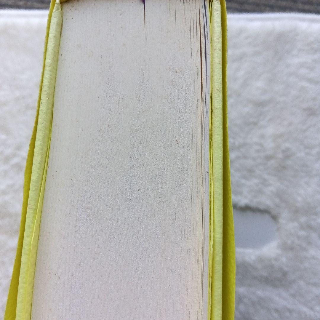 日本人論争 大西巨人回想　左右社