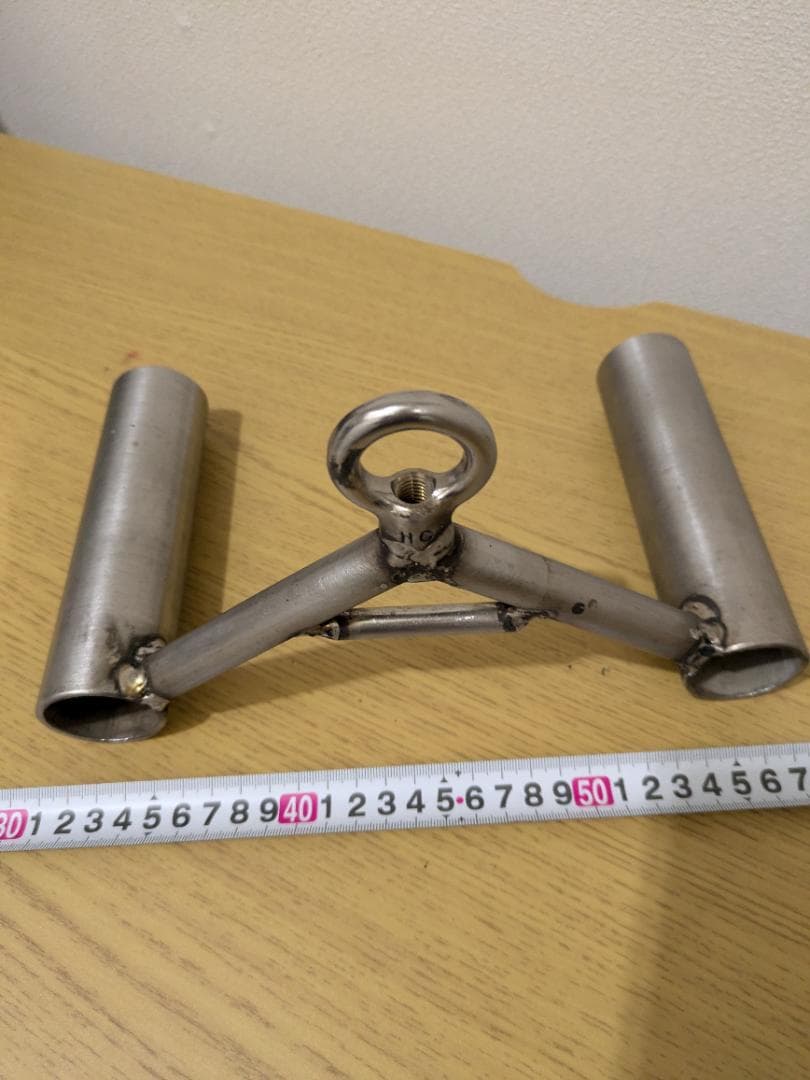 リストリバースカール　背面でも　手首リスト　順手逆手でアームレスリング　腕相撲