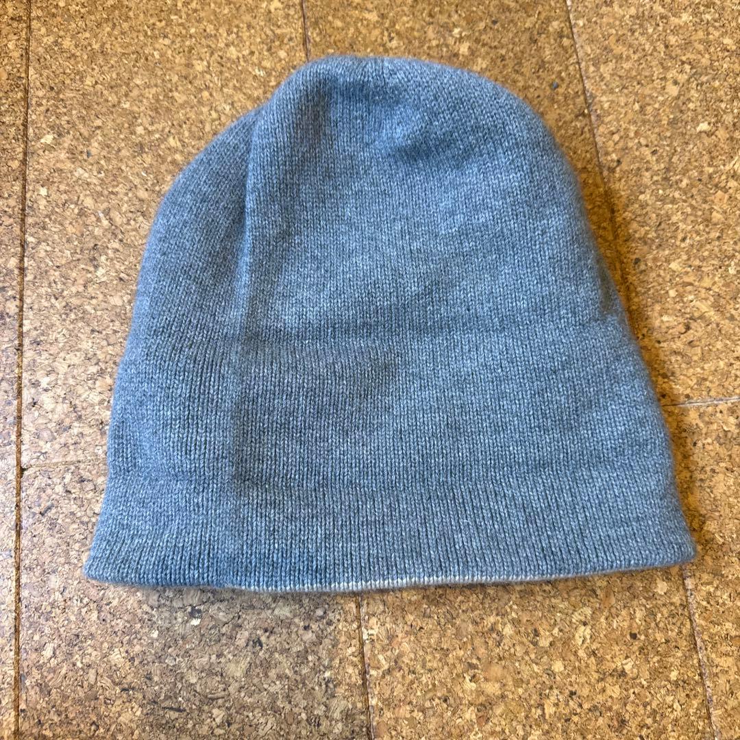 帽子 Balloon POSSUM BEANIE