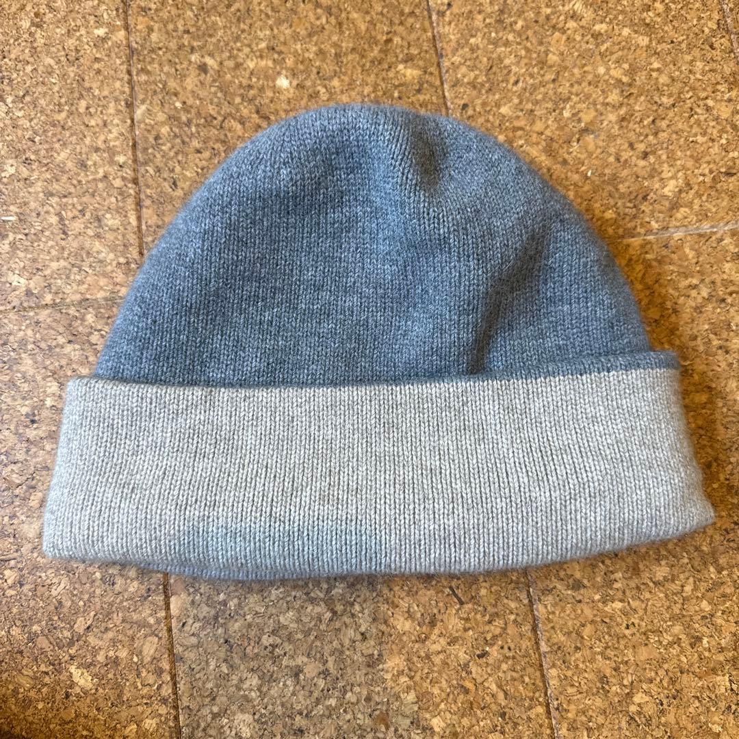 帽子 Balloon POSSUM BEANIE