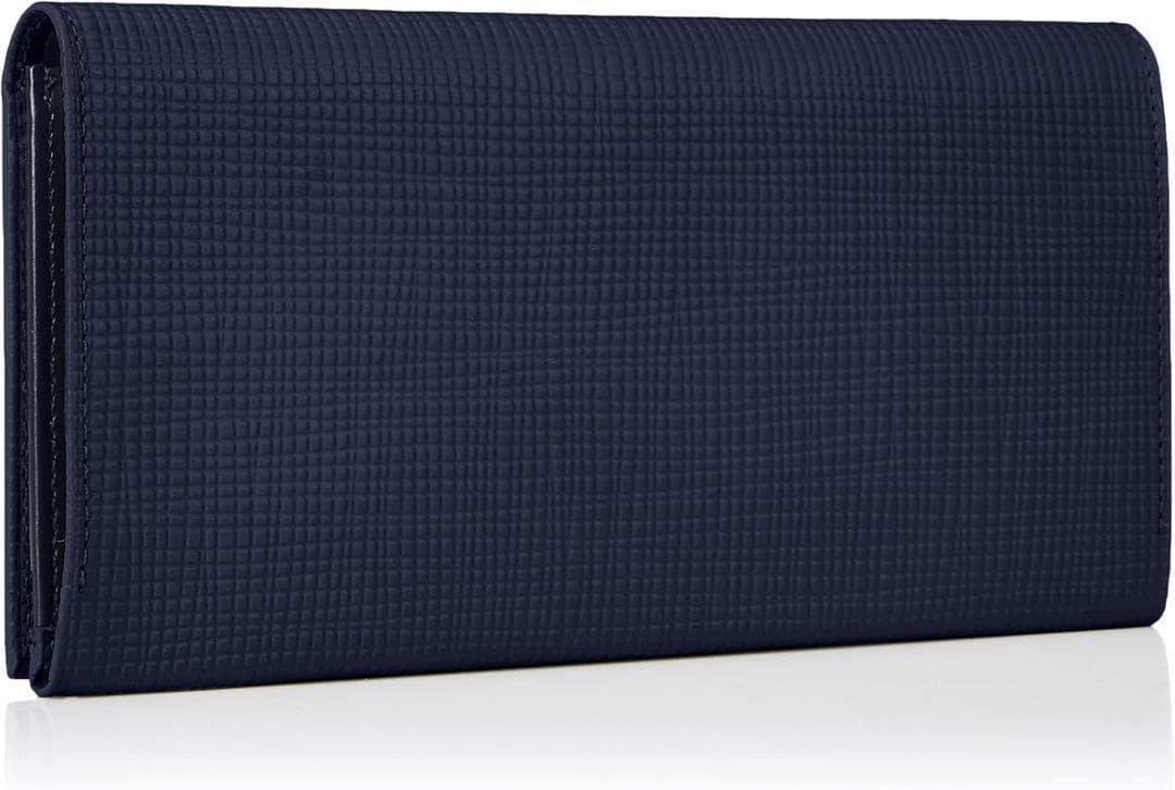 ★セール中★ カルバンクライン 長財布 セプター トープ