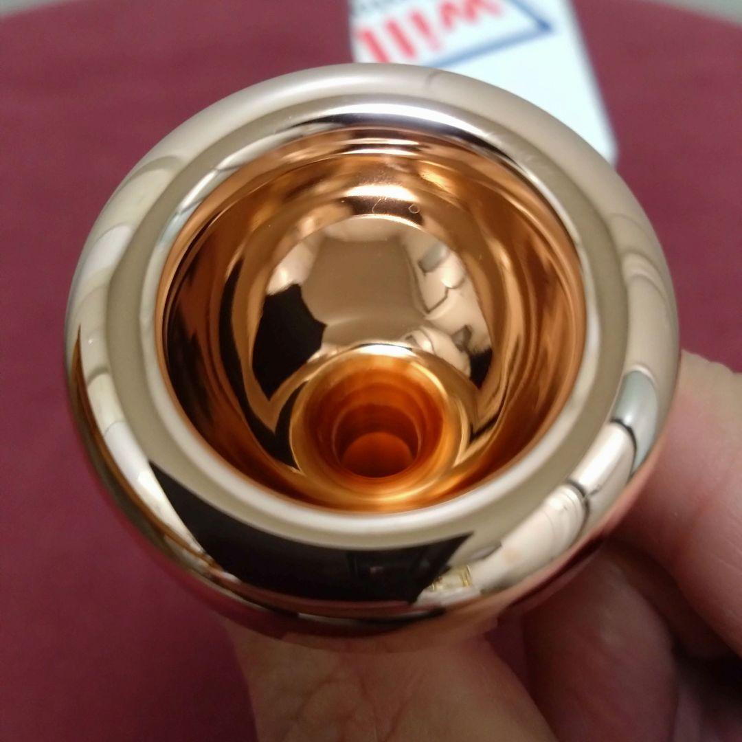 willie's ODAGIRI =・ω・= (オダギリニャン)α