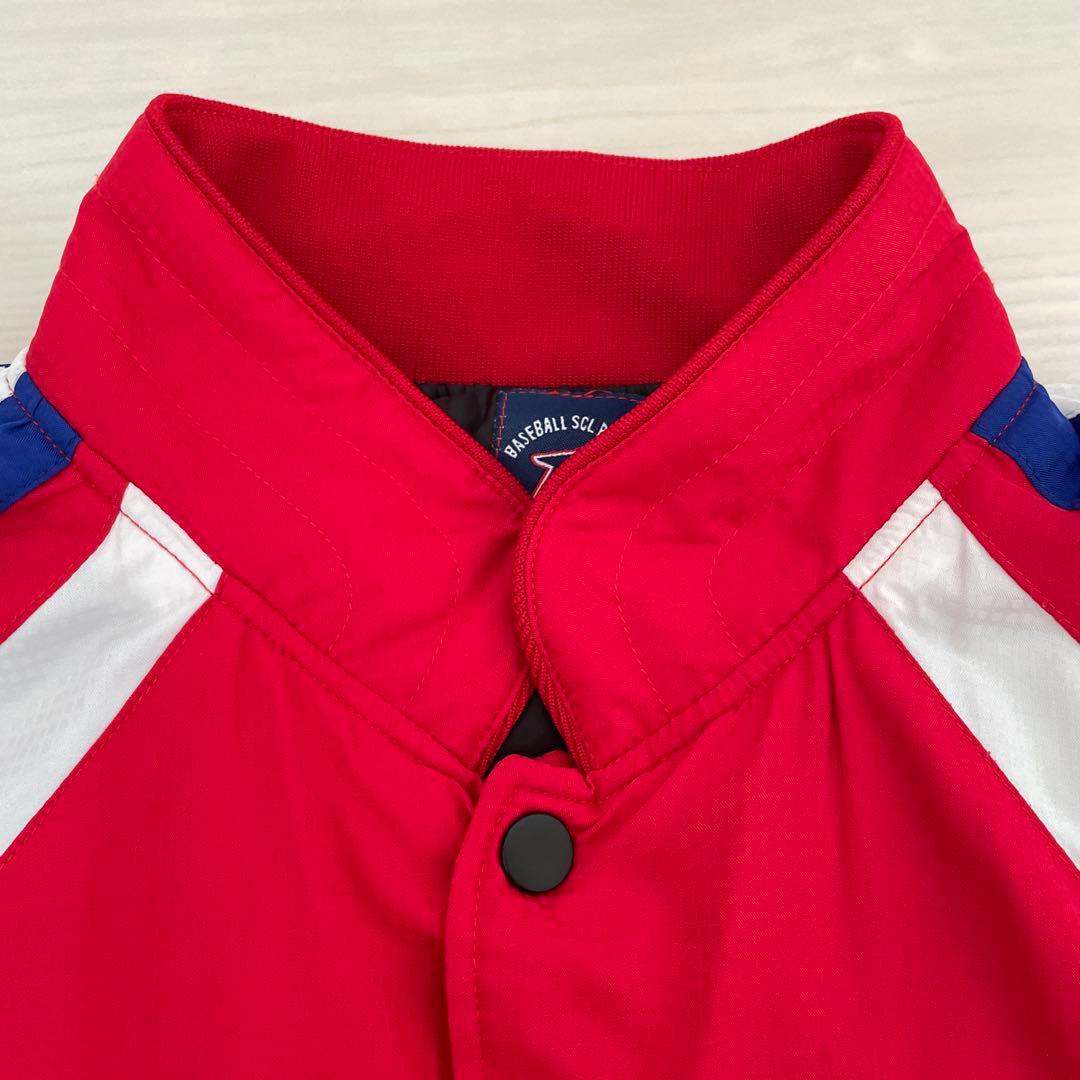 ポルテ グランドコート Mサイズ