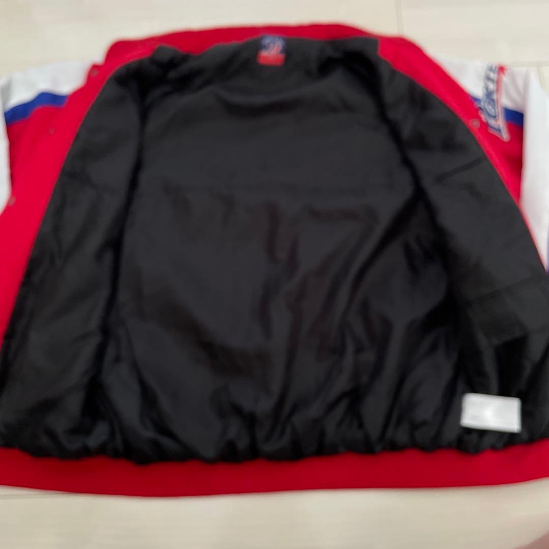 ポルテ グランドコート Mサイズ