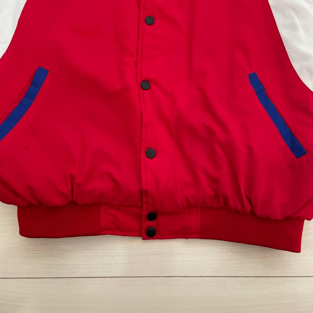 ポルテ グランドコート Mサイズ