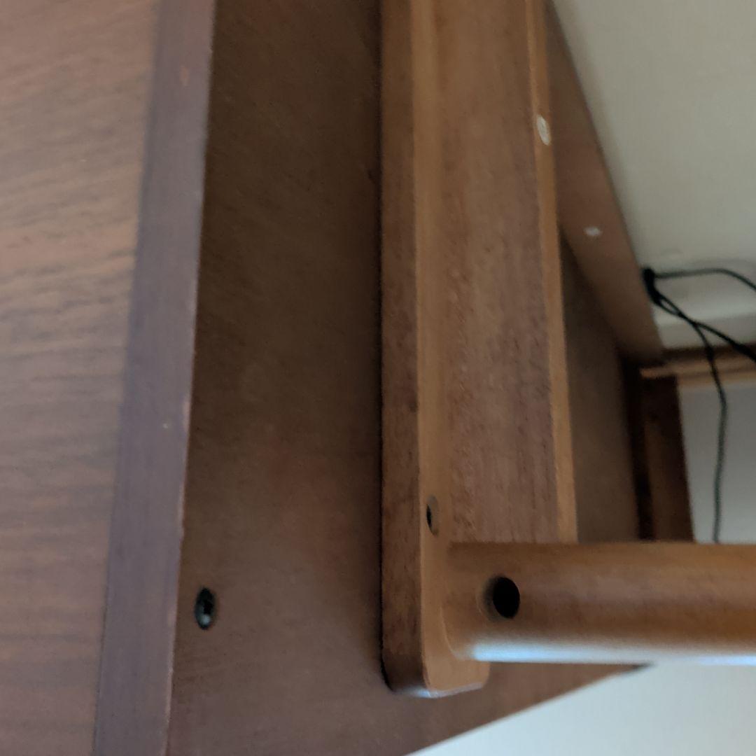 テレビボード 北欧テイスト