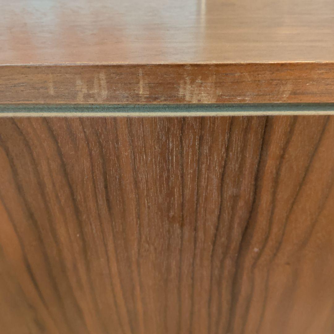 テレビボード 北欧テイスト