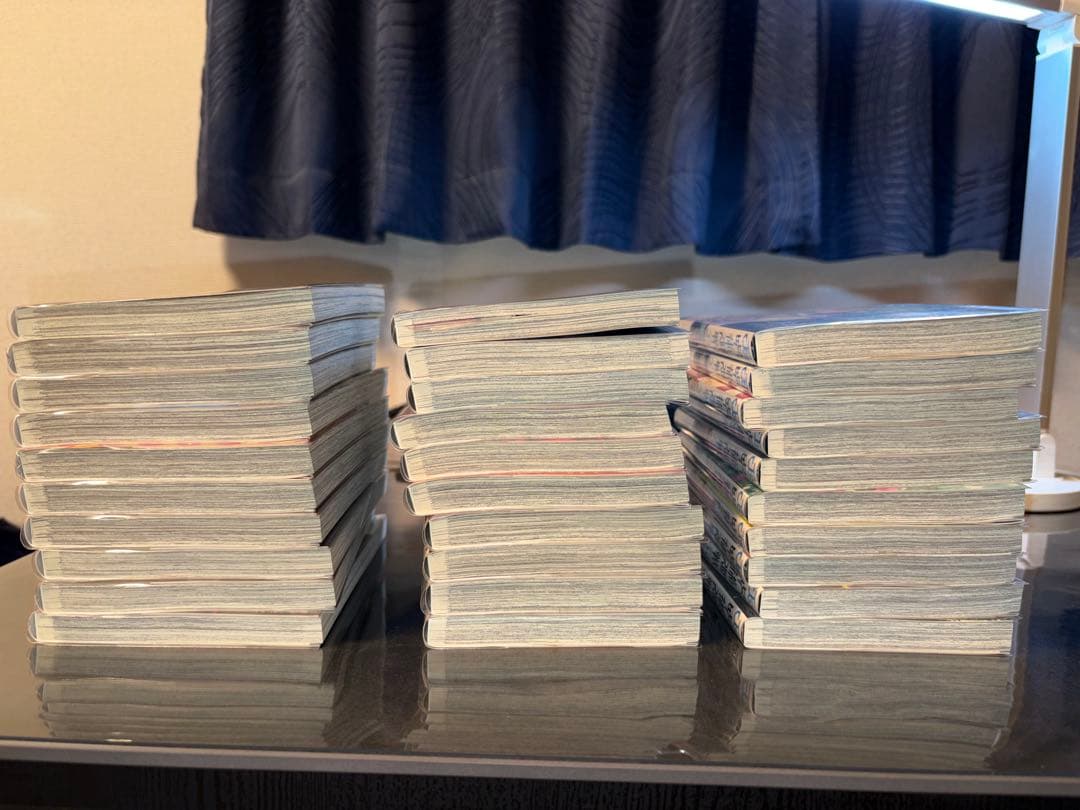 呪術廻戦 全巻セット＋公式ファンブック、特典本