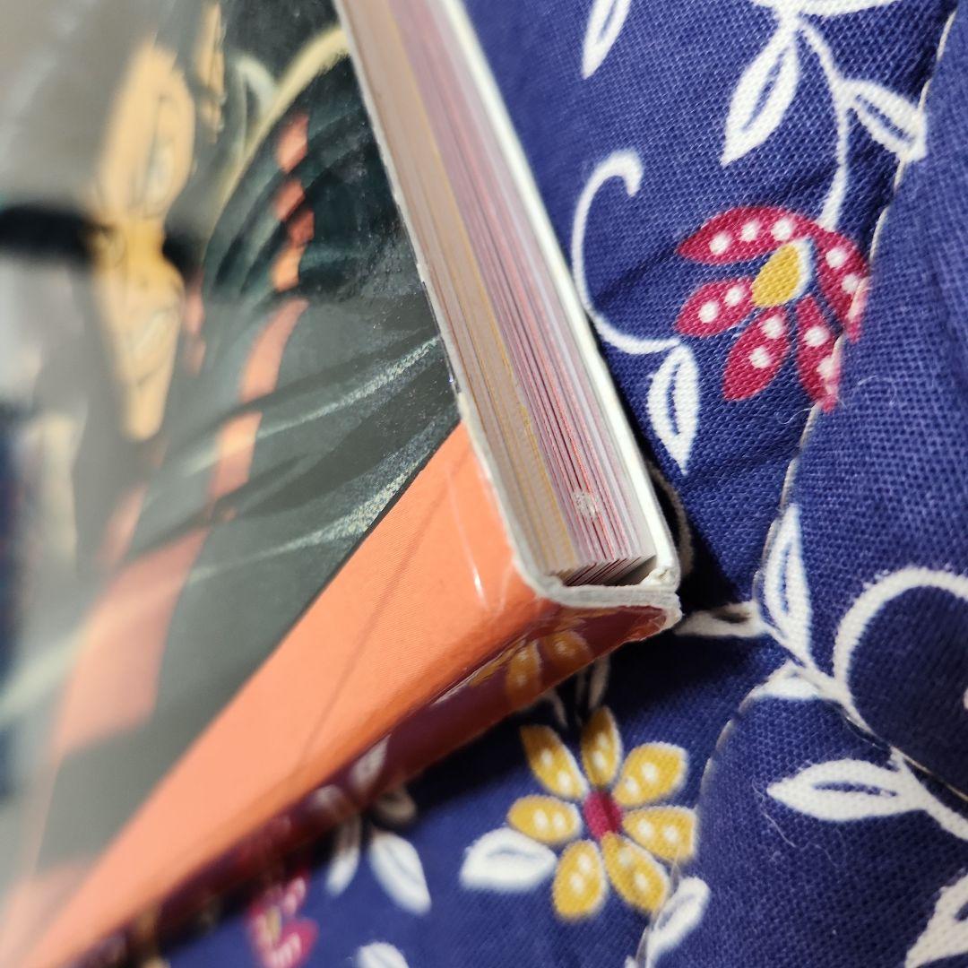 値下【初版】REDLINE原画集　小池 健