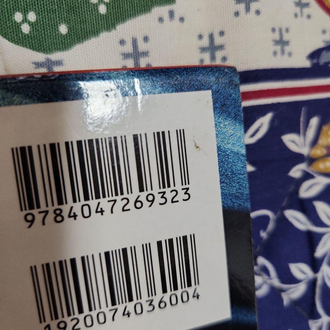 値下【初版】REDLINE原画集　小池 健