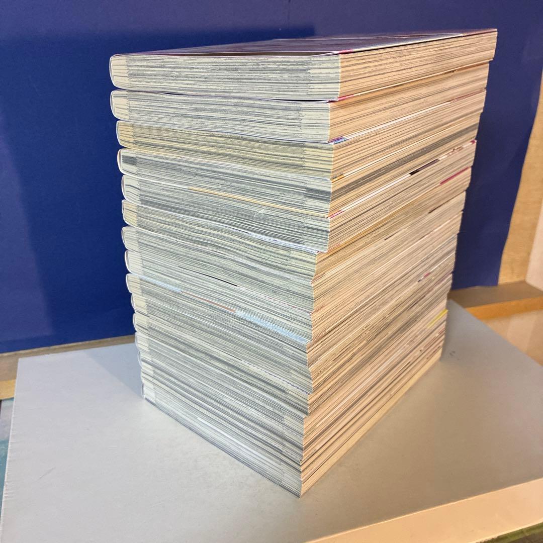 ヤングガンガンコミックス『その着せ替え人形は恋をする』1〜15巻完結セット