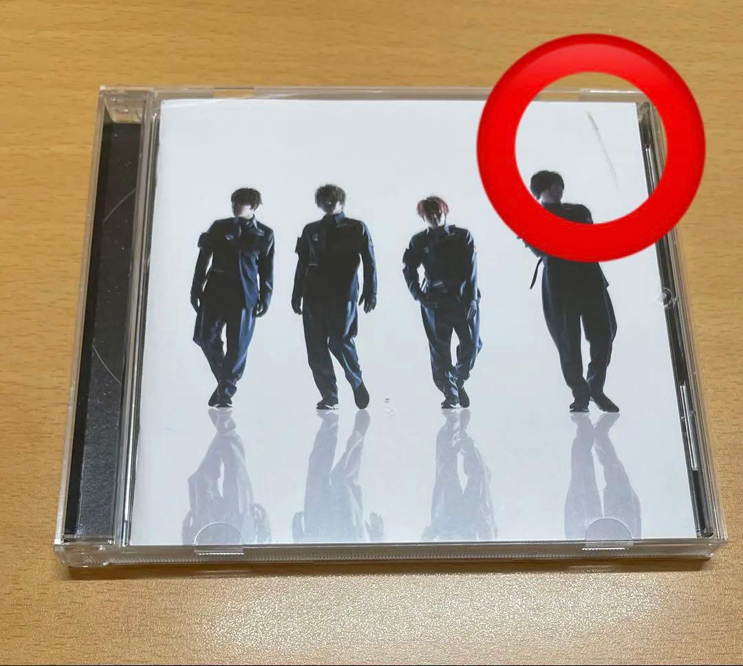 NEWS デビュー〜64枚 CDまとめ売り