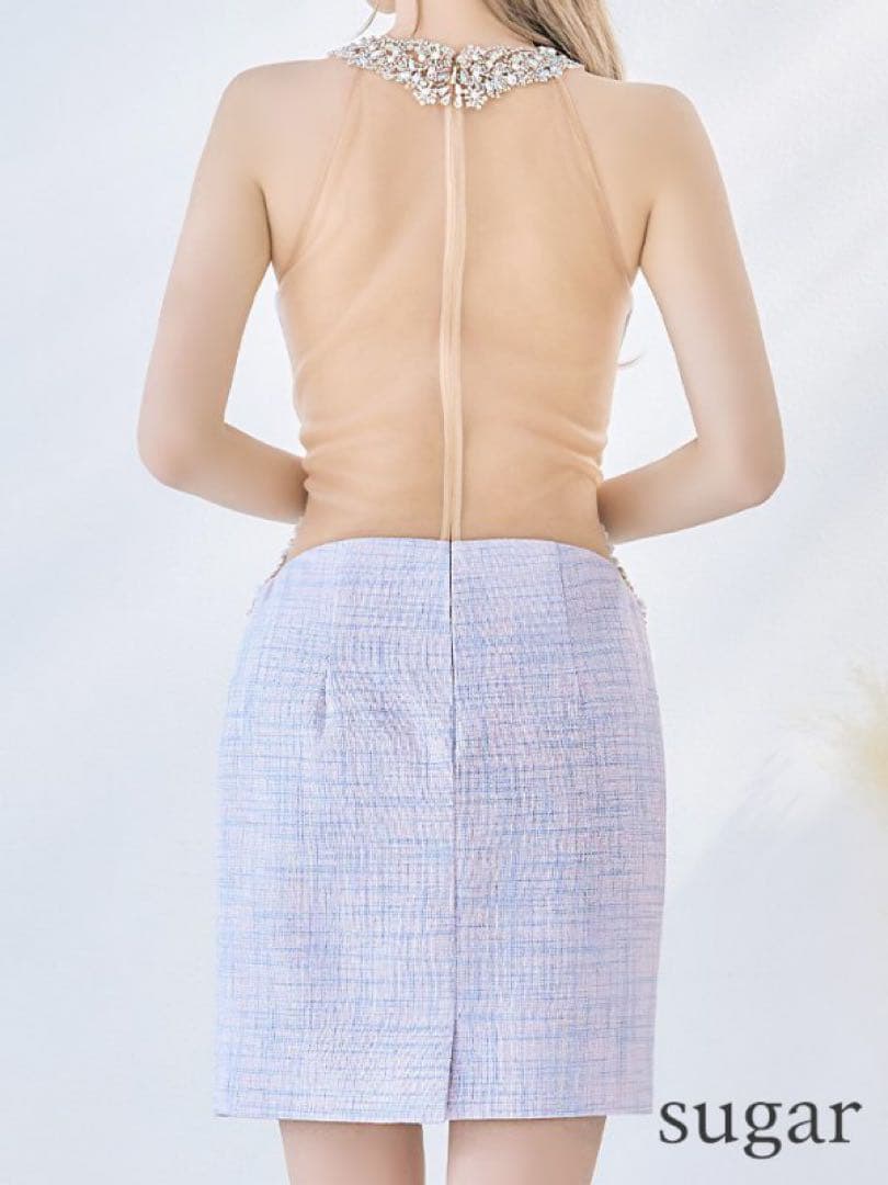 スーツ・フォーマル・ドレス riko