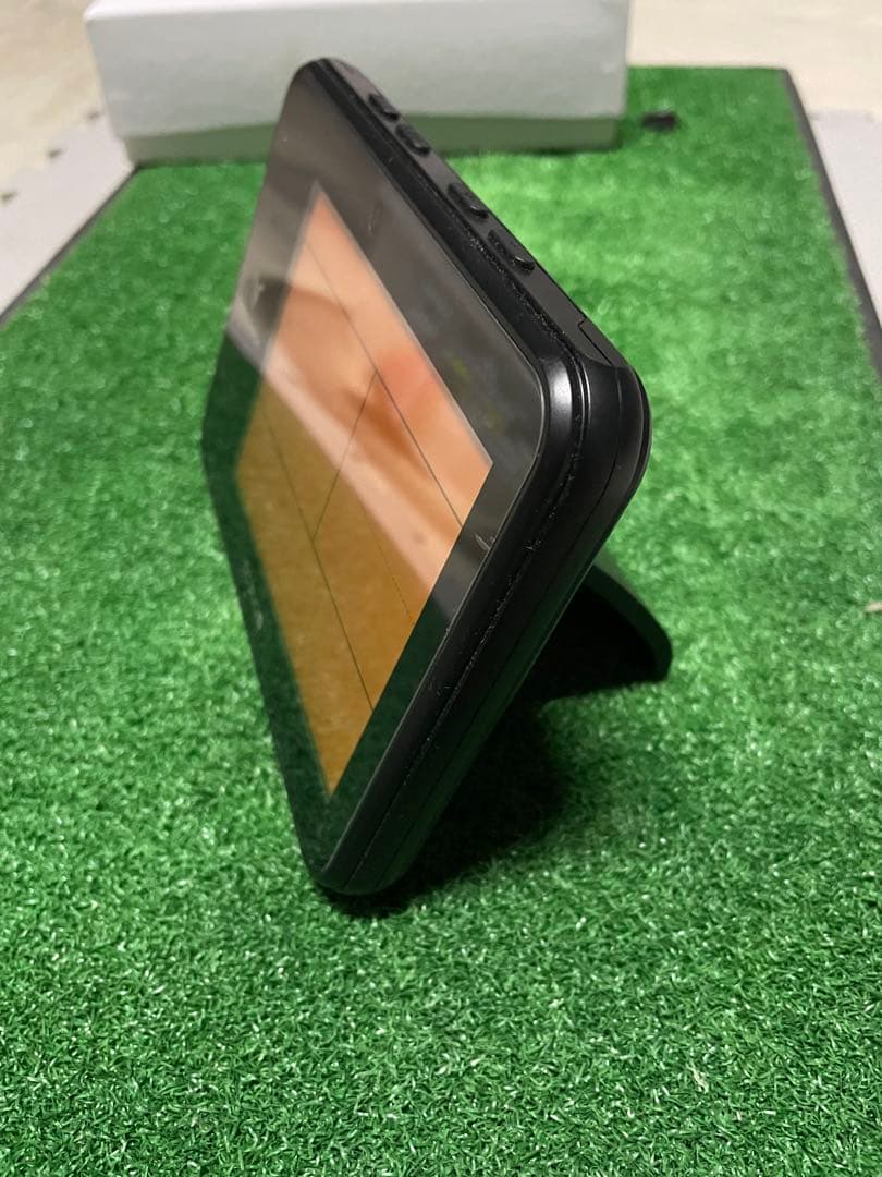 ボイスキャディVoiceCaddie SC300i⭐︎専用ケース付き