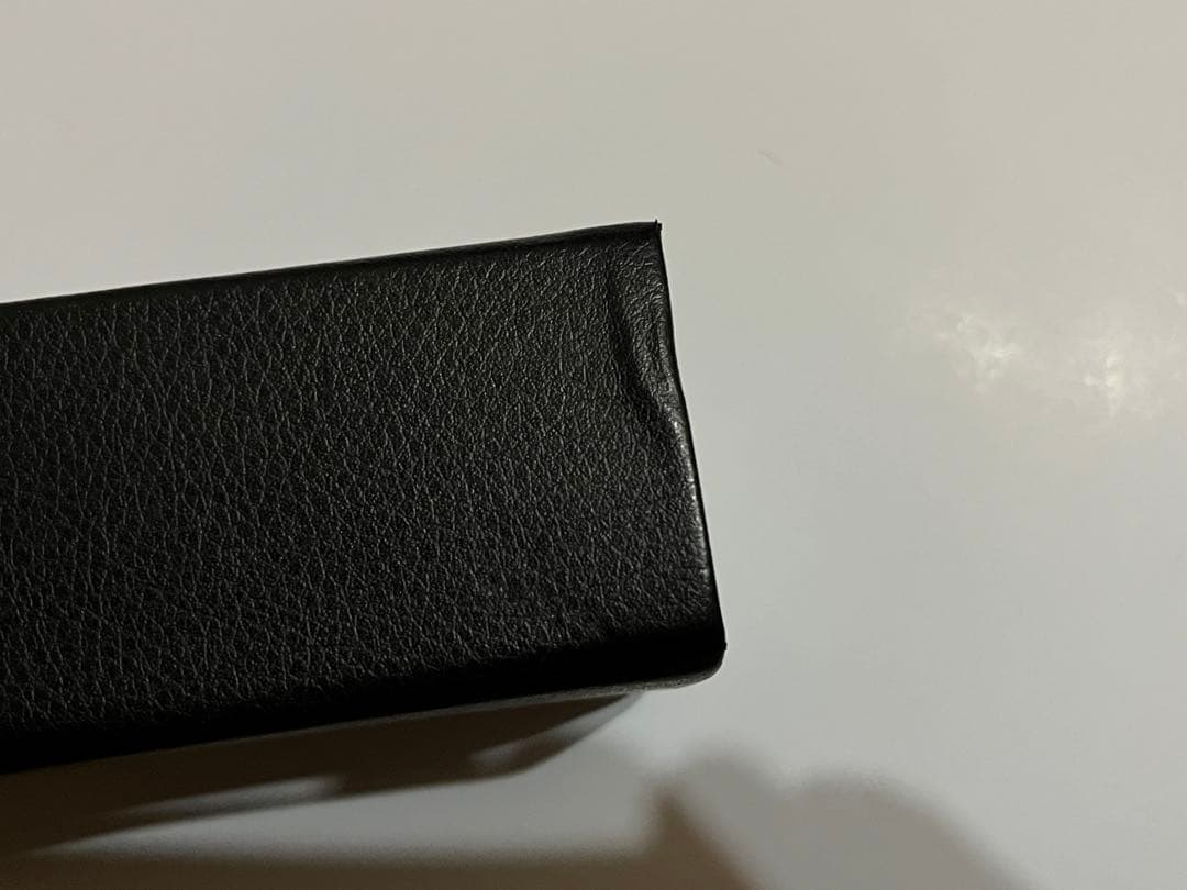 blanc.. B0021 サングラス