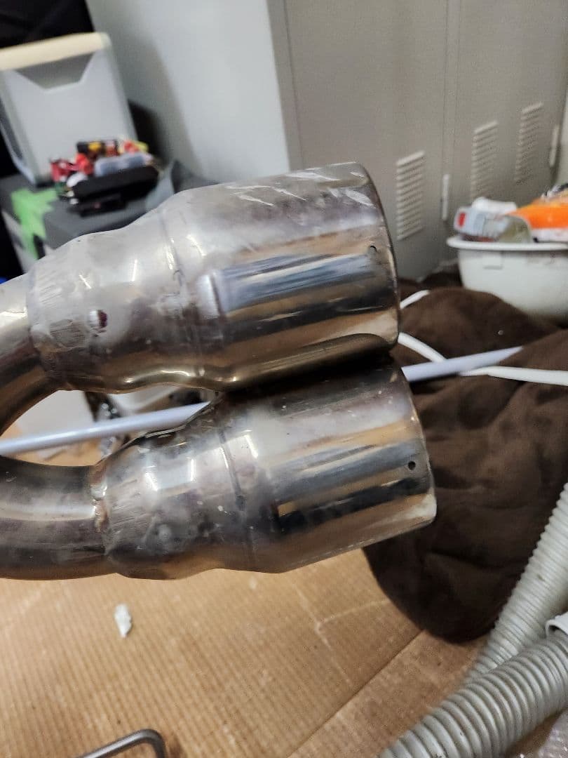 ウィルズウィン　l375s　タントカスタム