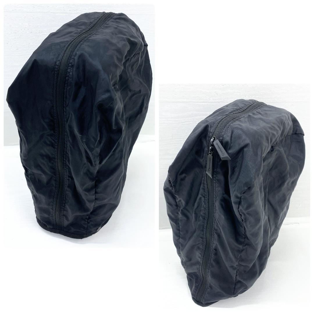 テーラーメイド 14分割 軽量型 キャディバッグ ゴルフバッグ 9.5型