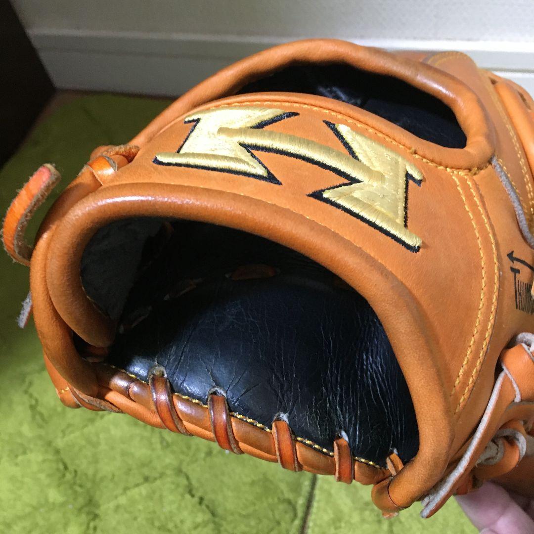 Hi-Gold ハイゴールド Perfect パーフェクト