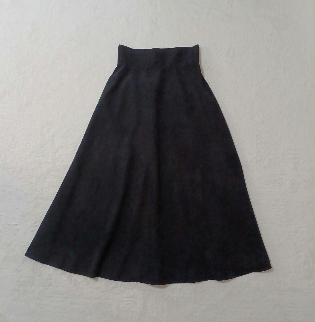 イギンジブリーヌ　11号 マザーズドレス　セレモニースーツ　ロング　結婚式　母親