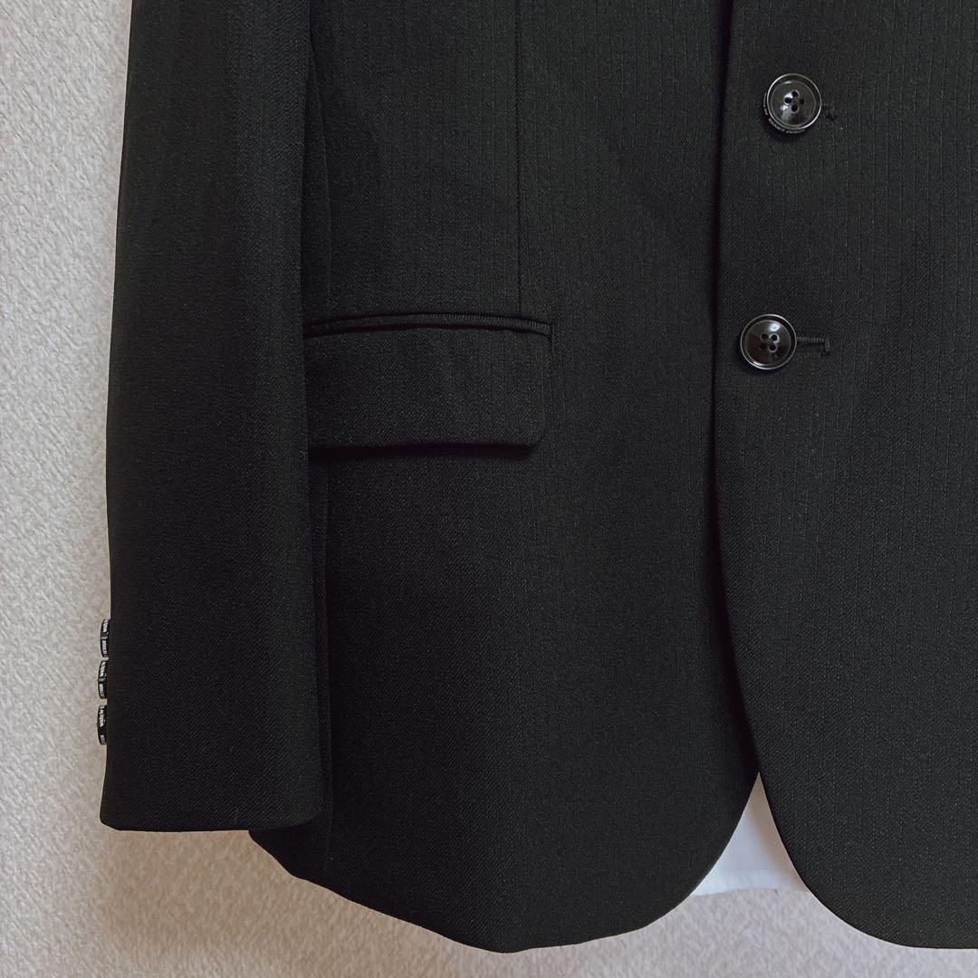 極美品✨ ウォルツバイビームスデザイン 4点セット パンツ 入卒 セレモニー