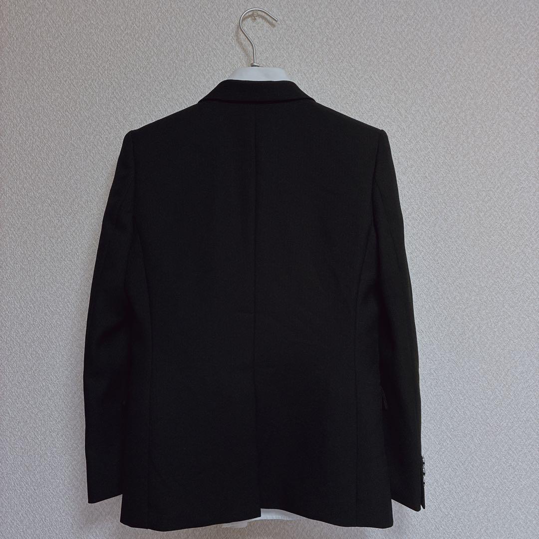 極美品✨ ウォルツバイビームスデザイン 4点セット パンツ 入卒 セレモニー