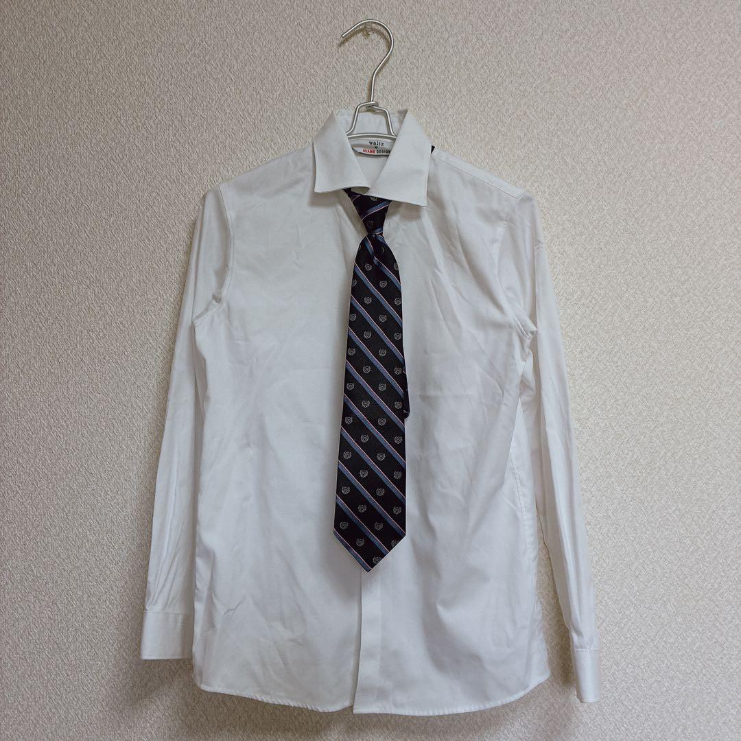 極美品✨ ウォルツバイビームスデザイン 4点セット パンツ 入卒 セレモニー