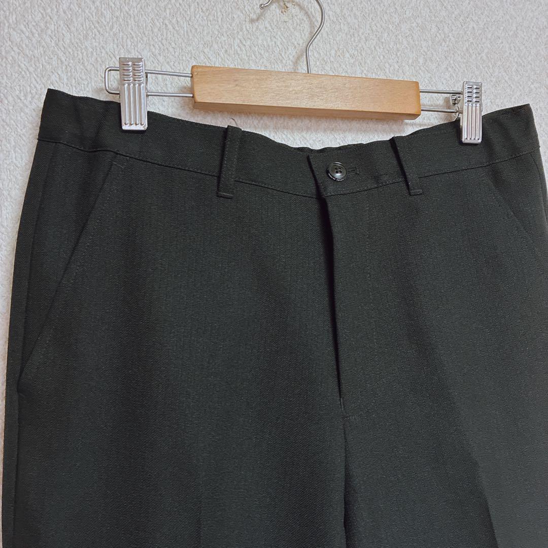 極美品✨ ウォルツバイビームスデザイン 4点セット パンツ 入卒 セレモニー