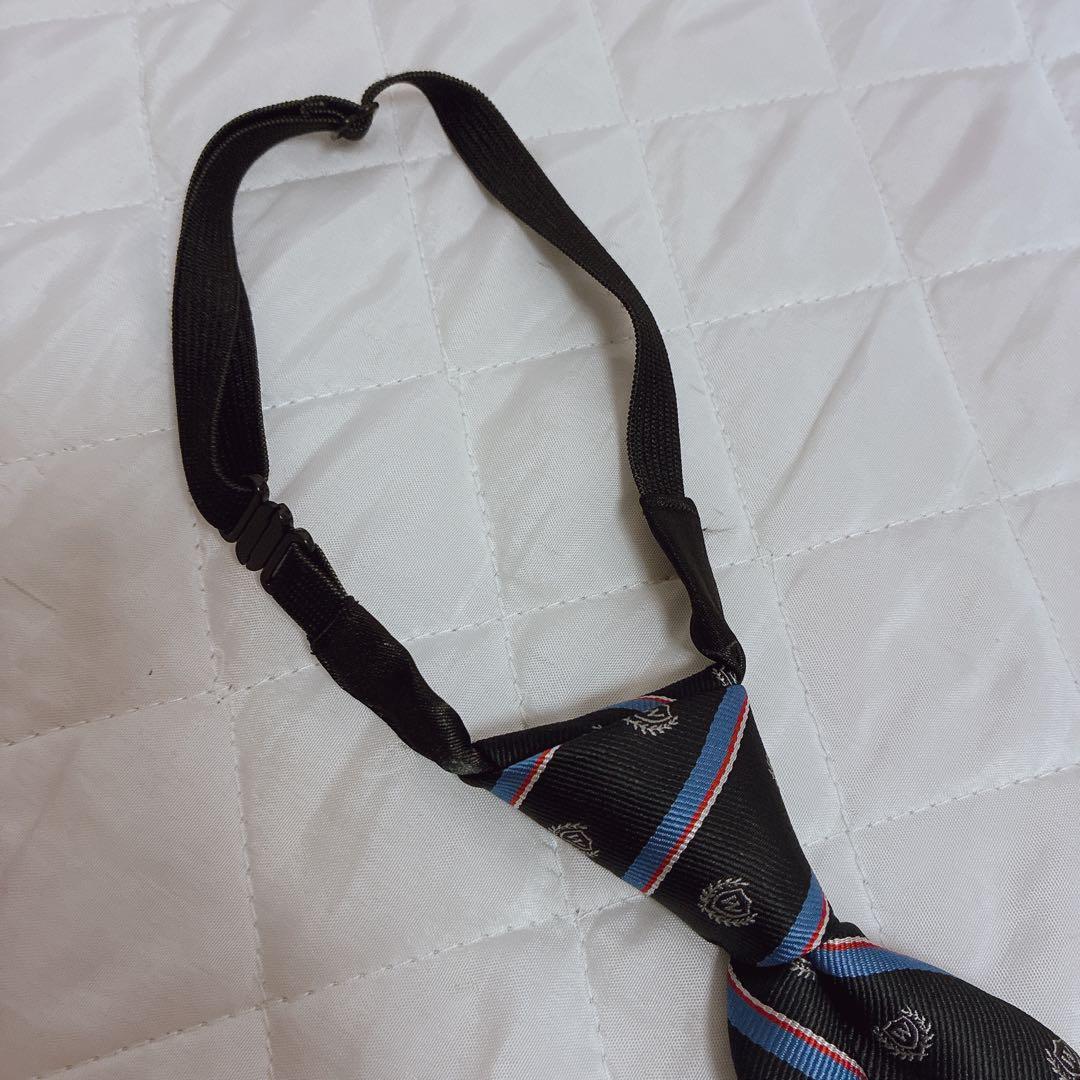 極美品✨ ウォルツバイビームスデザイン 4点セット パンツ 入卒 セレモニー