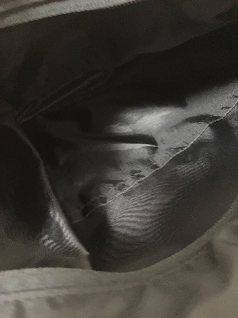 アークテリクス マンティス26 ブラック