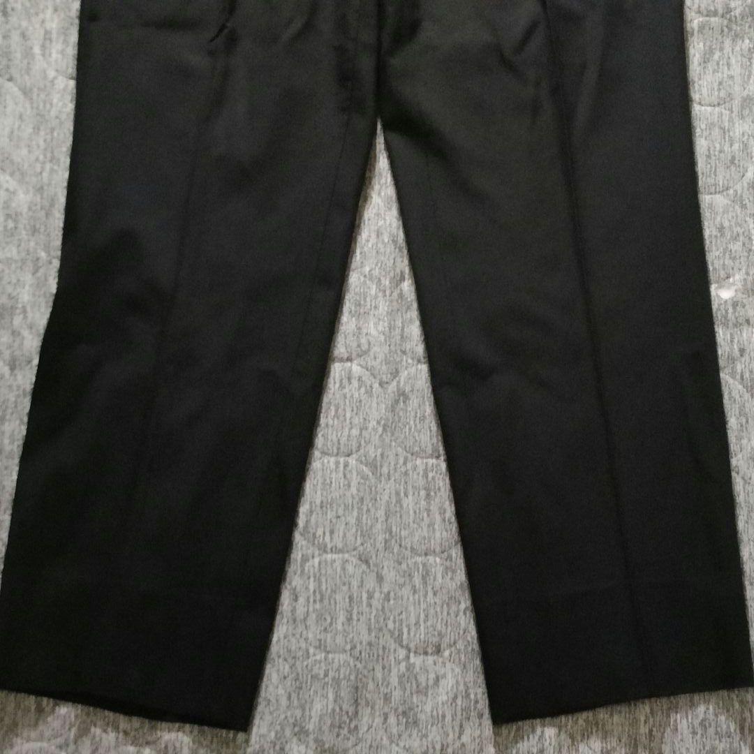 90s ヴィンテージスーツ ダブル セットアップ 5点セット ボックスシルエット