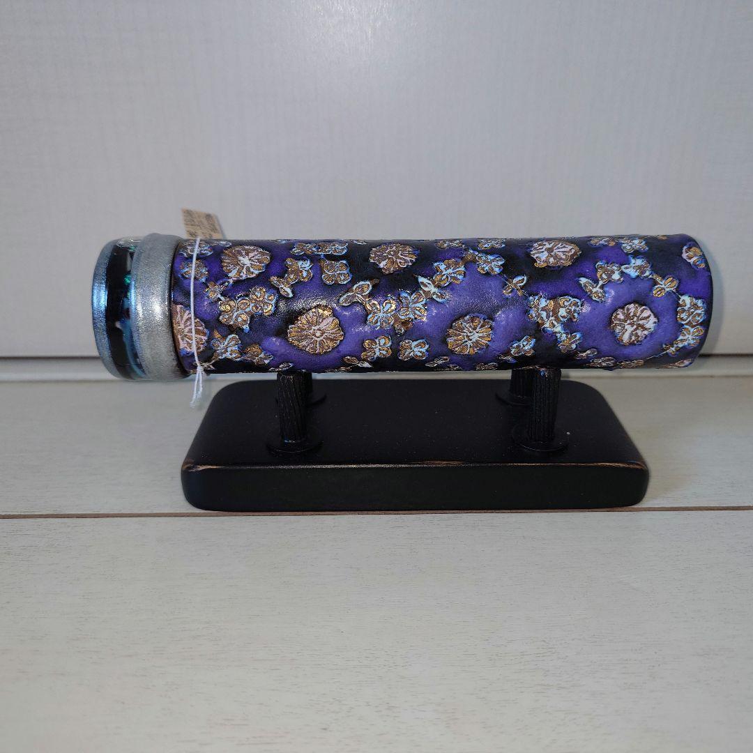 g*s様 万華鏡　カレイドスコープ　小嶌淳&喜多里加　SERAPH　セラフ